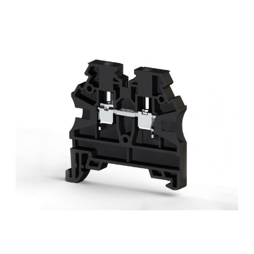 techspan_er2.5black_1