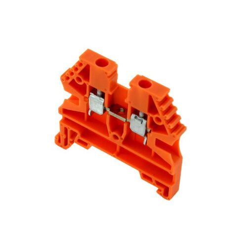 techspan_er2.5orange_1