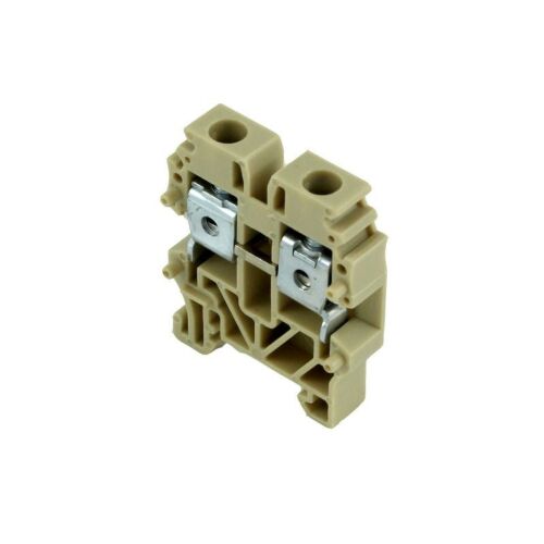 techspan_er4-t15_1