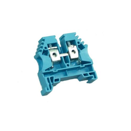 techspan_er4blue_1