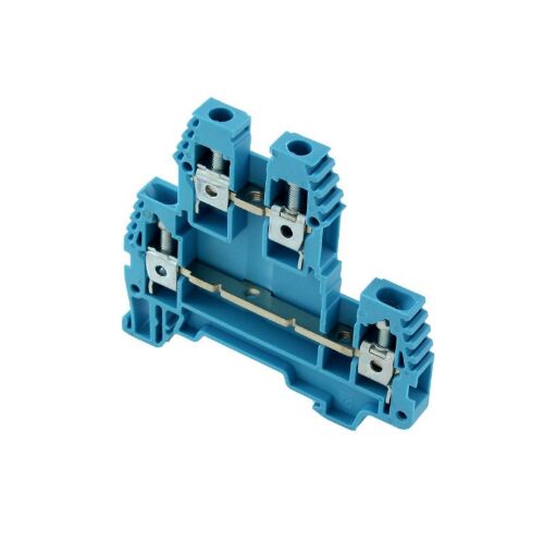 techspan_erd4blue_1