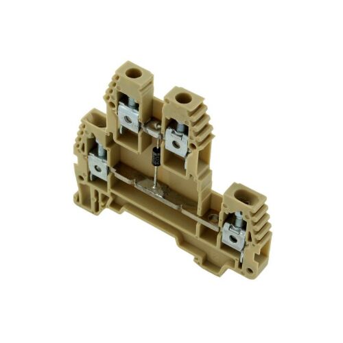 techspan_erd4dbeige_1