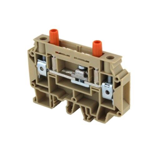 techspan_erwt2-2tnbeige_1