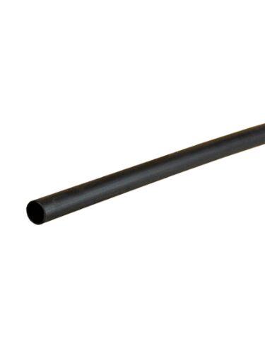 techspan_hapo-350-0-iil