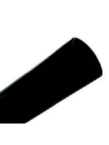 techspan_hapo-750-0-iil