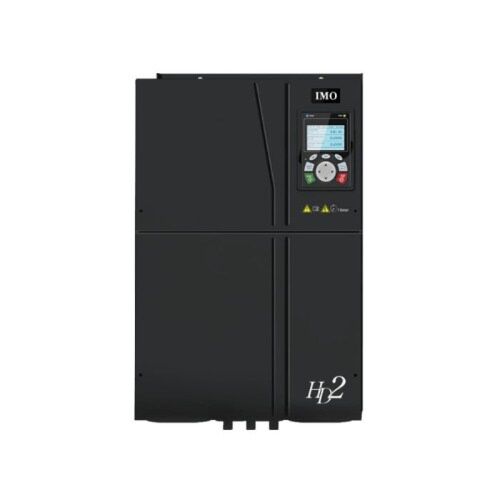 techspan_hd2-130a-23_1