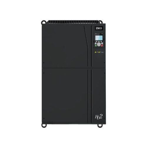 techspan_hd2-380a-43_1