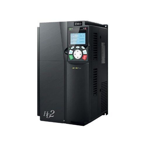 techspan_hd2-60a-43-ul_1