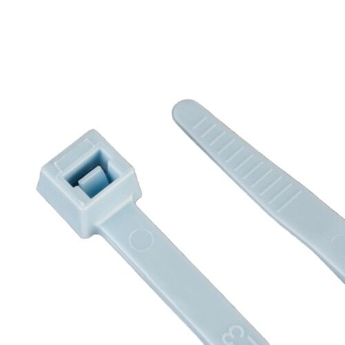 techspan_ice-780c_1