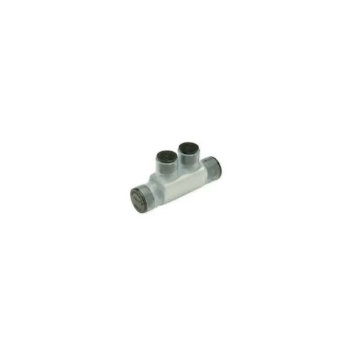 techspan_iisr250_1