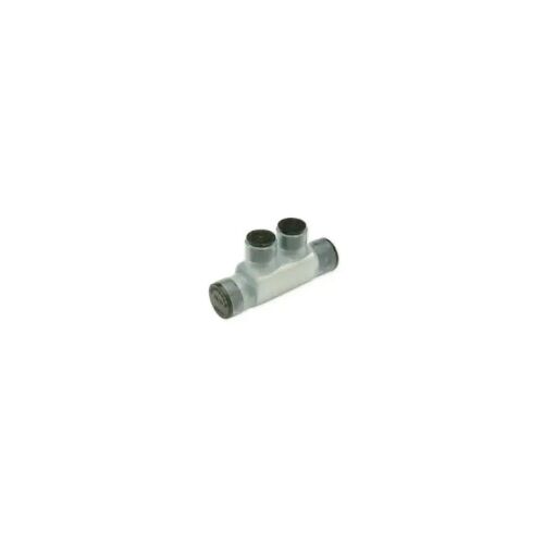 techspan_iisr350_1