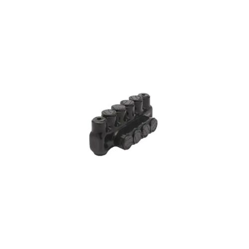 techspan_ipbbmna2-03s_1