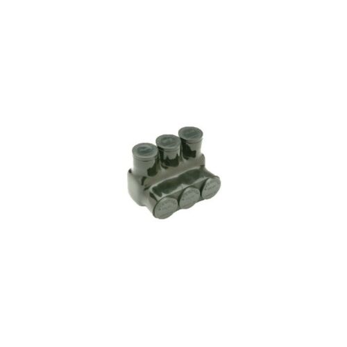 techspan_ipbbmna2503s_1