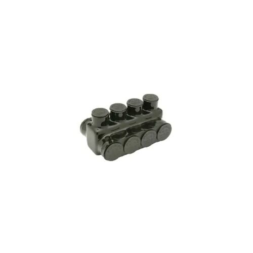 techspan_ipbbmna3504d_1