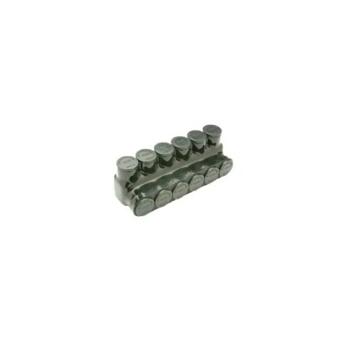 techspan_ipbbmna7506s_1