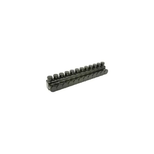 techspan_ipbbna35012s_1