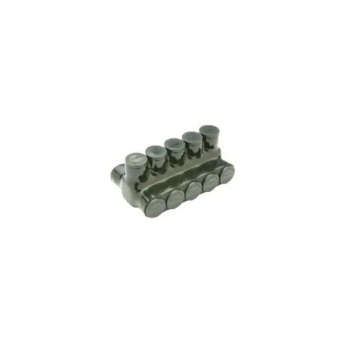 techspan_ipbbna3505d_1