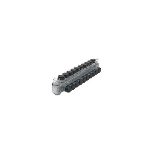 techspan_ipbmna2-010d_1