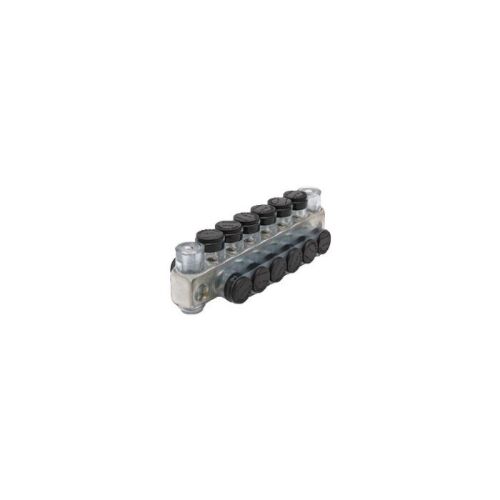 techspan_ipbmna3506d_1