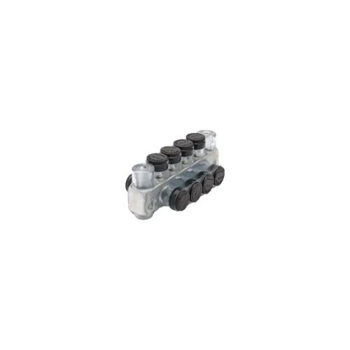 techspan_ipbmna3508d_1
