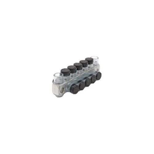 techspan_ipbmna6005d_1