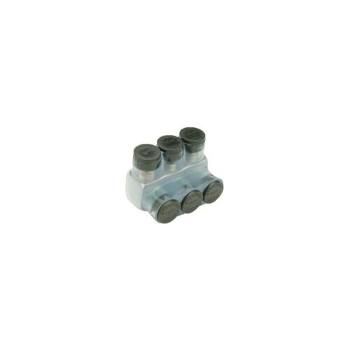 techspan_ipbna3503s_1
