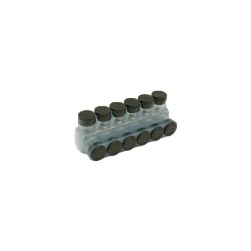 techspan_ipbna3506s_1