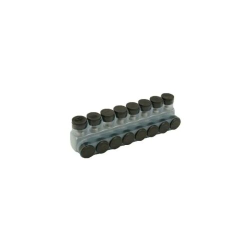 techspan_ipbna3508s_1