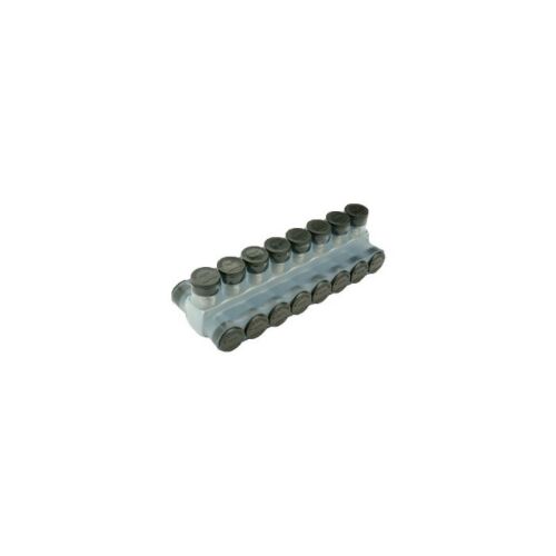techspan_ipbna48d_1