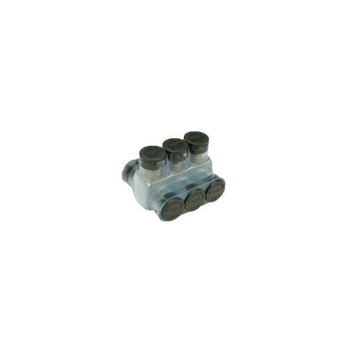 techspan_ipbna6003d_1