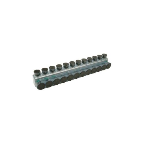 techspan_ipbna75012s_1