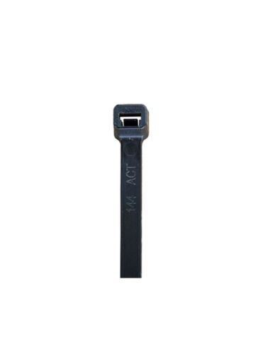 techspan_l-141200c