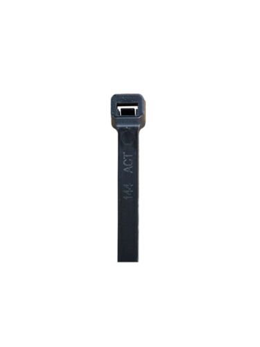 techspan_l-14500d