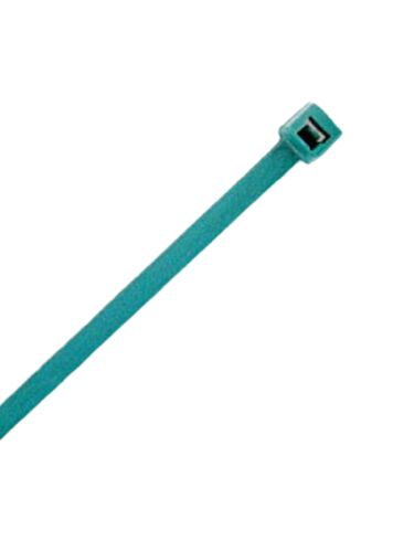techspan_l-1450md6c