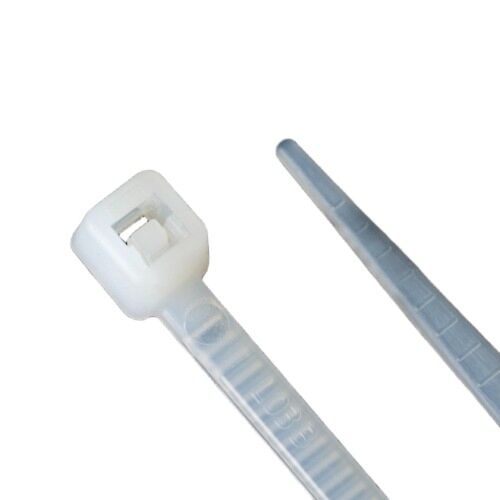 techspan_l-6189m_1