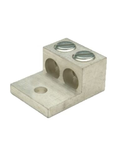 techspan_l2a0
