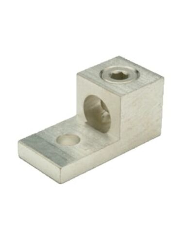 techspan_la1000