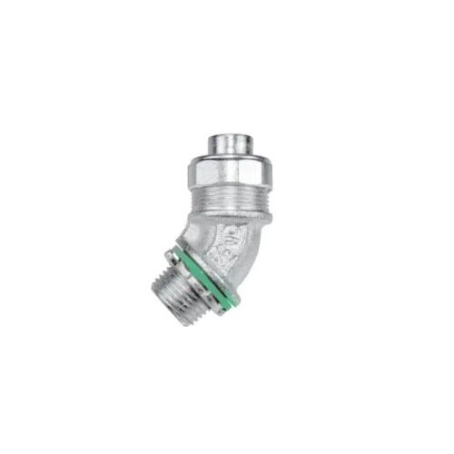 techspan_lma-12_1