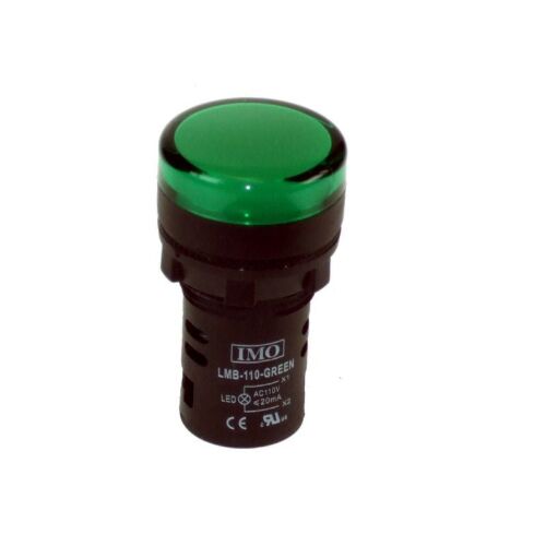 techspan_lmb-24-green_1