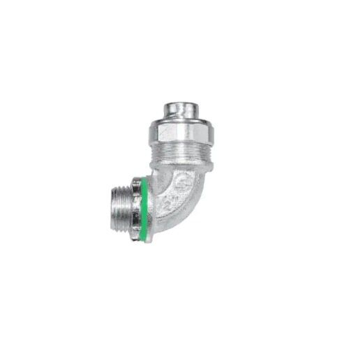 techspan_lml-61_1