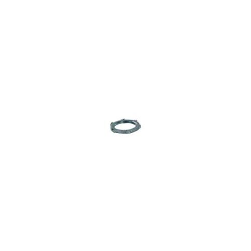 techspan_ln-300_1