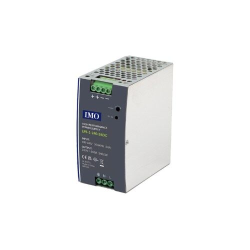 techspan_lps-1-240-24dc_1