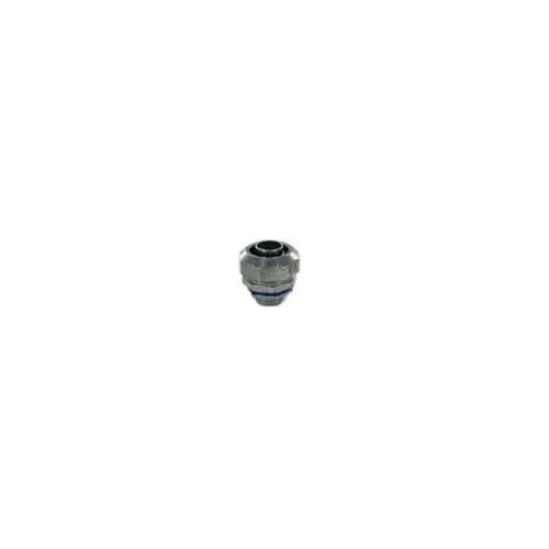 techspan_ltm-50_1