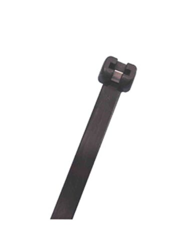 techspan_met-14500c