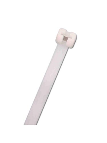techspan_met-7509c