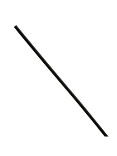 techspan_mhsp-1-16-0-iil