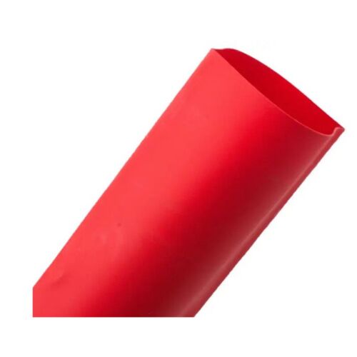 techspan_mhsp-1-16-2-iil-nc_1