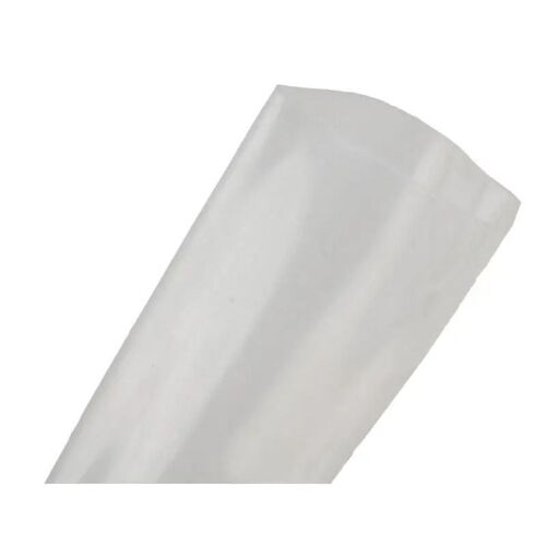 techspan_mhsp-3-32-9-iil_1