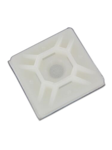 techspan_mpny10009c