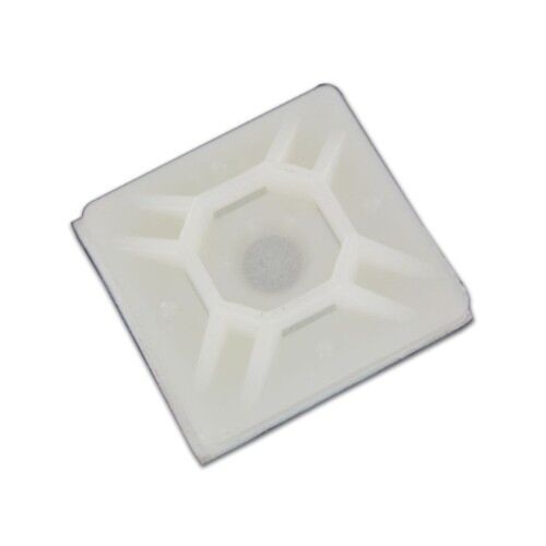 techspan_mpny15009d